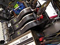 3-weg-sli-monster
