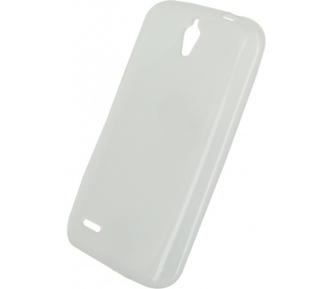 Mobilize MOB-GCMW-G610