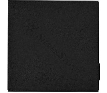 Silverstone Strider Titanium ST60F-TI