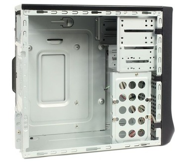 Compucase 6T29BS-U3T