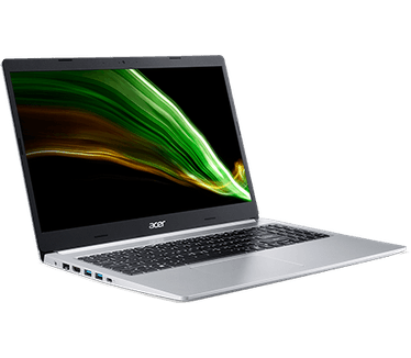 Acer Aspire 5 A515-45-R3NG