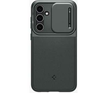 Spigen Optik Armor