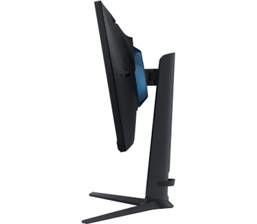 Samsung G24AG30 Zwart
