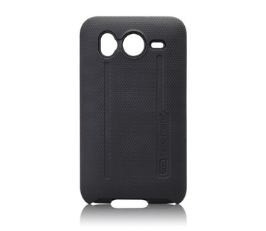 Case-Mate HYBRID Tough Case Black (HTC Desire HD)