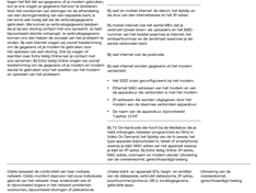 Afbeeldingslocatie: https://tweakers.net/i/gKlQ4I4xtEB90hrmjlw6oH2RFbw=/234x176/filters:strip_exif()/f/image/UzMSNYxMwAz1IfHP6RT4qozS.png?f=fotoalbum_medium