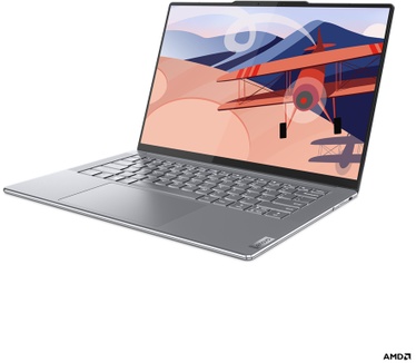 Lenovo Slim 7 14APU8