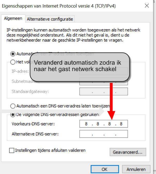 Afbeeldingslocatie: https://tweakers.net/i/gKmVueUTXRtzZ7jZ3T2jrOr14yE=/full-fit-in/4920x3264/filters:max_bytes(3145728):no_upscale():strip_icc():fill(white):strip_exif()/f/image/4qjxkoeQDlJPaHQKXyLfBIRb.jpg?f=user_large