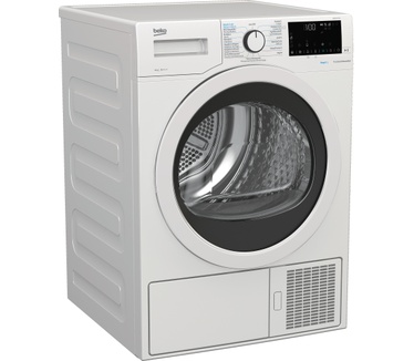 Beko DR8535TX01