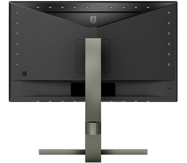 Philips 278M1R/00