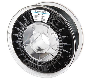 Gearlab GLB252400