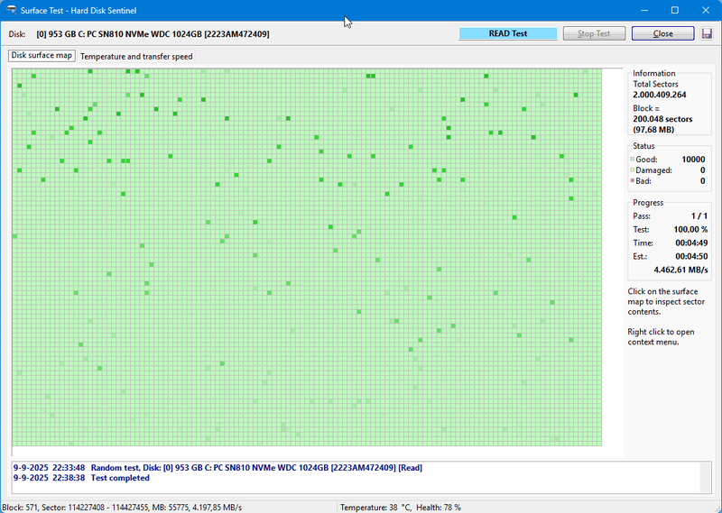 Afbeeldingslocatie: https://tweakers.net/i/gKqsCwfATAmMImx4QsTtvkL8Ftw=/800x/filters:strip_exif()/f/image/vK7UIqLSbNTomtYznkHNGxHd.png?f=fotoalbum_large