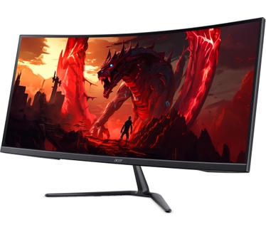 Acer ED340CUR X0
