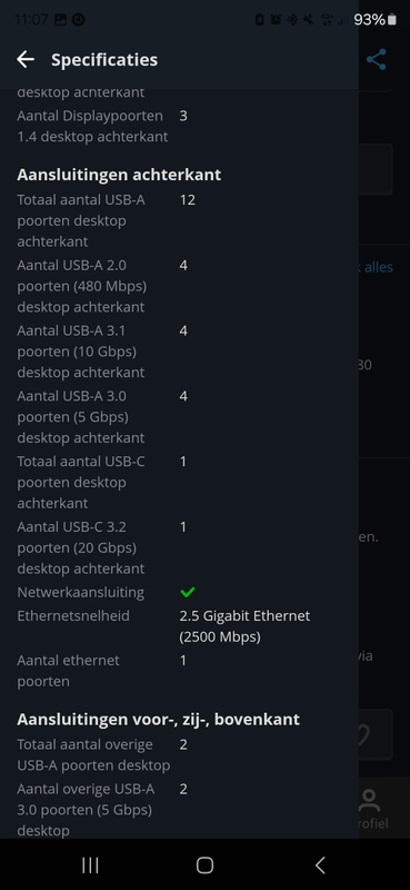 Afbeeldingslocatie: https://tweakers.net/i/gKrua8-uGeLf4ggw5q1zCSIo-Bw=/x800/filters:strip_icc():strip_exif()/f/image/WW5FLfbrpm2l0SrrK82lbxfZ.jpg?f=fotoalbum_large