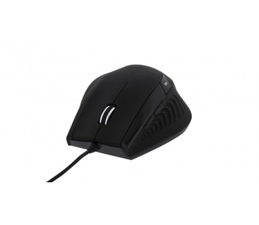 T'nB Ergo