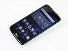 Productfoto's budgetknallers