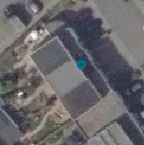 Afbeeldingslocatie: https://tweakers.net/i/gKtp2CY7rjKmdXbwmQb2LY9-cYc=/full-fit-in/4920x3264/filters:max_bytes(3145728):no_upscale():strip_icc():fill(white):strip_exif()/f/image/heDJvJdVD7iLO8NoBTbKh5ZN.jpg?f=user_large