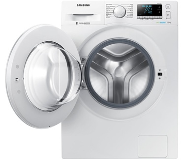 Samsung WW71J5426DW