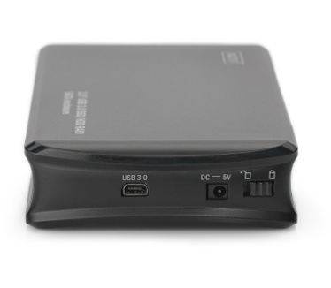 Digitus DA-71116