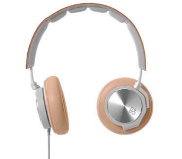 Bang & Olufsen BeoPlay H6