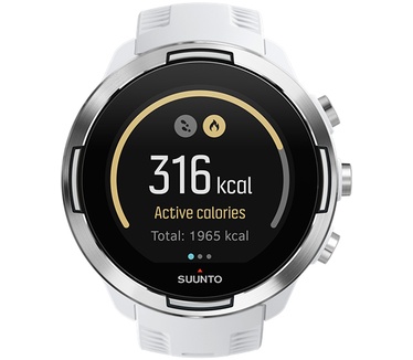 Suunto 9