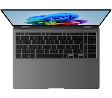 Samsung Galaxy Book5 Pro 360