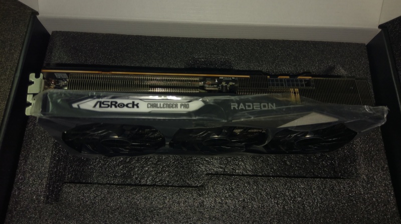 Afbeeldingslocatie: https://tweakers.net/i/gKx9tFax2b9n5easNzyM_pjGNzA=/800x/filters:strip_icc():strip_exif()/f/image/H8Smvk4OflXrbggFXLgomRPh.jpg?f=fotoalbum_large