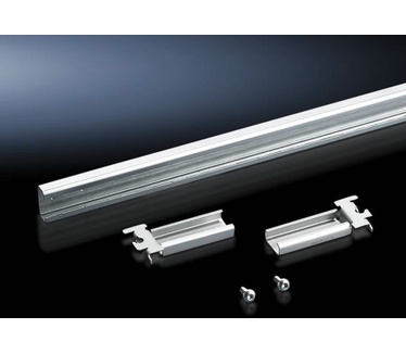 Rittal DK 7828.100