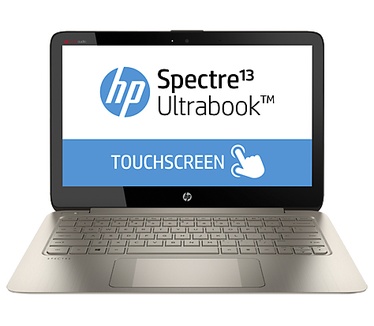HP 13-3000eb