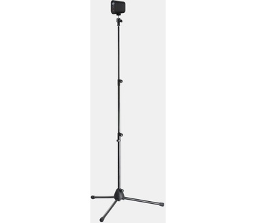 Logitech Mevo Floor Stand