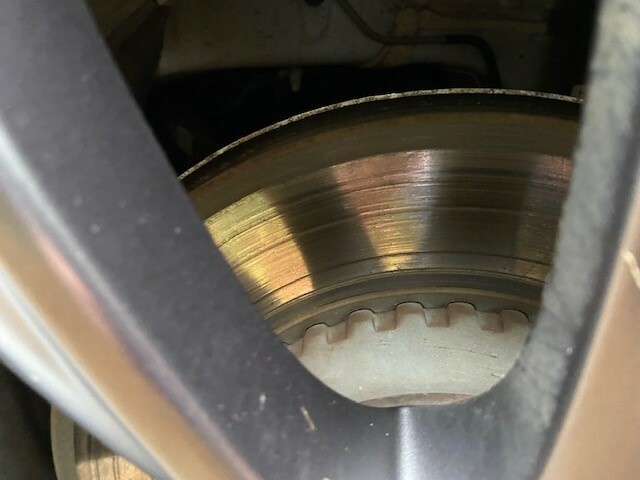 Afbeeldingslocatie: https://tweakers.net/i/gKyf1MM_4MudkRgURn4kkdQsmW8=/full-fit-in/4920x3264/filters:max_bytes(3145728):no_upscale():strip_icc():fill(white):strip_exif()/f/image/mJRXMORy6yCadFIOfhPllZ0r.jpg?f=user_large