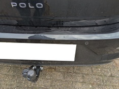 Afbeeldingslocatie: https://tweakers.net/i/gL-VwwDZ2c27_ipSpP65_6Nq-Jw=/234x176/filters:strip_icc():strip_exif()/f/image/J70S78oY27AfvySP1Nc7Q3pd.jpg?f=fotoalbum_medium