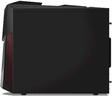 Lenovo Legion Y520T-25IKL Legion Y520-25IKL (90H700EEMH)