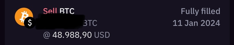 Afbeeldingslocatie: https://tweakers.net/i/gL0ML7gi23fNbNLHh4mPIzISOUI=/800x/filters:strip_icc():strip_exif()/f/image/GAan9gxivORmTkzX81Ajs3aM.jpg?f=fotoalbum_large