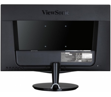 ViewSonic VX2257-MHD