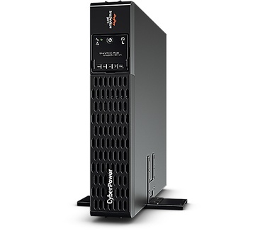 Cyberpower PR3000ERTXL2U