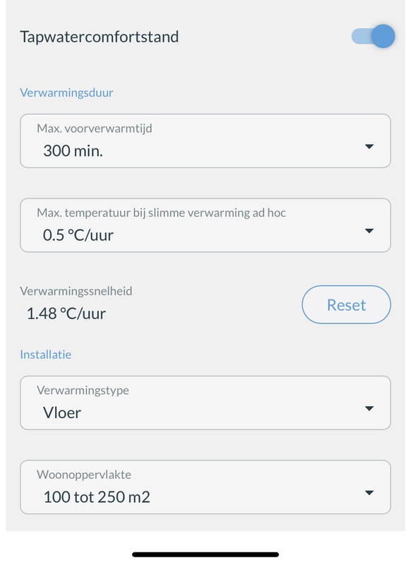 Afbeeldingslocatie: https://tweakers.net/i/gL1cUXYbyQFiePN2-54pHeOzER8=/x800/filters:strip_icc():strip_exif()/f/image/SruhDDM8BUo8RF36so8lqIkl.jpg?f=fotoalbum_large