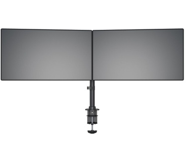 Multibrackets M Table Mount KB Dual
