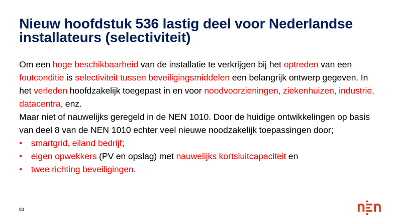 Afbeeldingslocatie: https://tweakers.net/i/gL33DNSzCfsprTp2NTO98oCNpoU=/800x/filters:strip_exif()/f/image/0nF0jHJGmiTQpslBokrgwJkN.png?f=fotoalbum_large