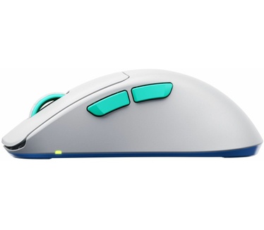 Xtrfy M64 Wireless