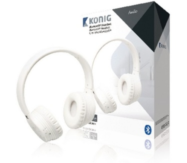 Konig Audio Ein-/Ausgabegeräte