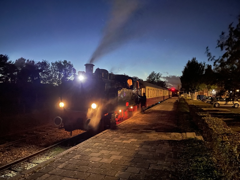 Afbeeldingslocatie: https://tweakers.net/i/gL4RDjWY2mjJF2ow1wcz6ca_0LE=/800x/filters:strip_icc():strip_exif()/f/image/bxuK9eX3vnn5gFiBqLVlajxm.jpg?f=fotoalbum_large