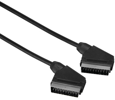 Thomson KCV1002