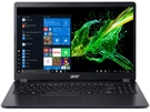 Acer Aspire 3 A315-54-391D