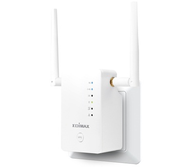 Edimax RE11S