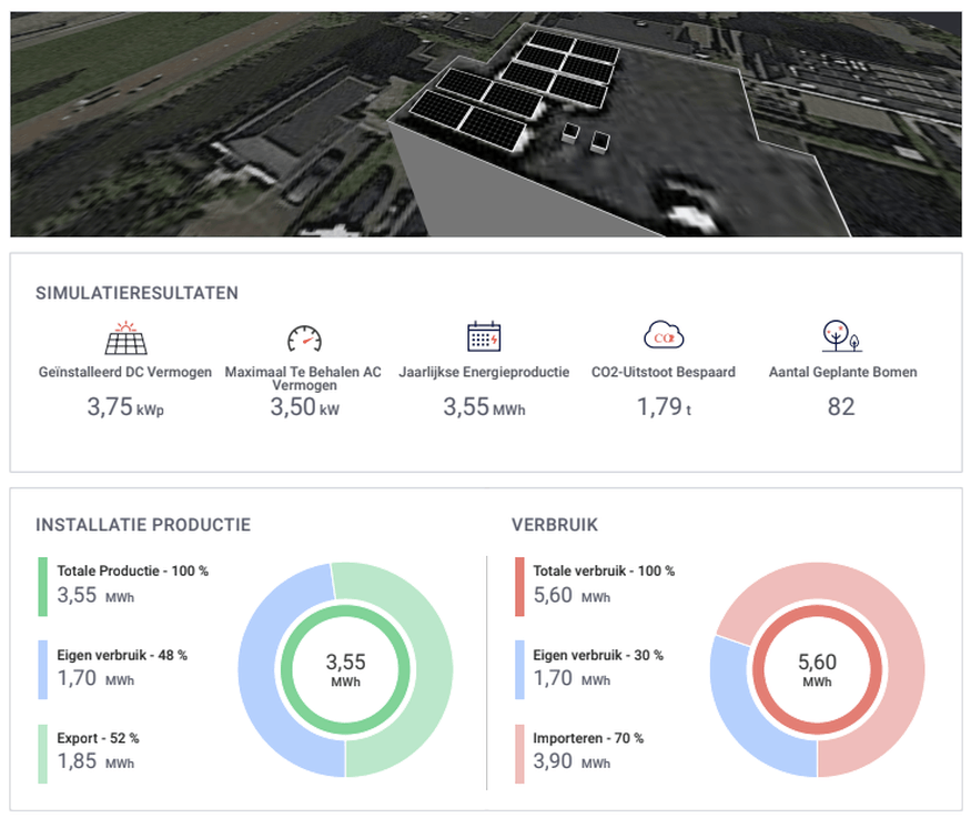 Afbeeldingslocatie: https://tweakers.net/i/gL6ccSPLk90LTsFKgTXz6AUPei4=/full-fit-in/4000x4000/filters:no_upscale():fill(white):strip_exif()/f/image/a73fyAAoJJN8ergi3u4SPBrZ.png?f=user_large