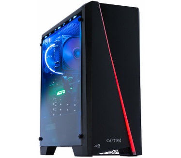 Captiva I56-549