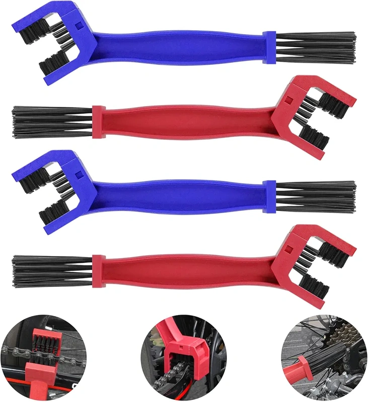 Afbeeldingslocatie: https://tweakers.net/i/gL6h9L6kvvGrtrtPi3fMcfjWEdU=/x800/filters:strip_exif()/f/image/tpmaUDPcHTOy9CZK0SRwBl6p.webp?f=fotoalbum_large