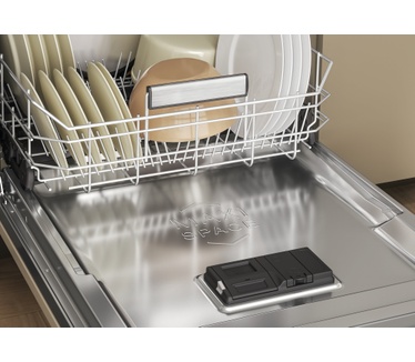 Whirlpool W7I HT58 T