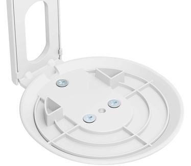 Nedis SPMT5800WT