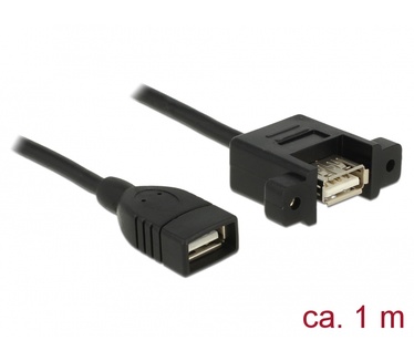 Delock 85460